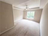 4710 Roswell Road - Photo 20