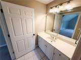 4710 Roswell Road - Photo 22
