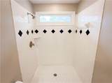 4710 Roswell Road - Photo 26