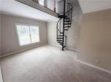 4710 Roswell Road - Photo 27