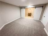 4710 Roswell Road - Photo 29