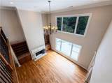 4710 Roswell Road - Photo 3