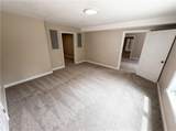 4710 Roswell Road - Photo 30
