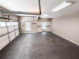 4710 Roswell Road - Photo 31