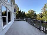 4710 Roswell Road - Photo 32