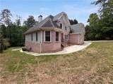 4710 Roswell Road - Photo 33