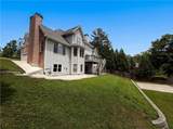 4710 Roswell Road - Photo 34