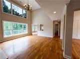 4710 Roswell Road - Photo 4