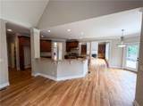 4710 Roswell Road - Photo 5