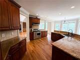 4710 Roswell Road - Photo 6