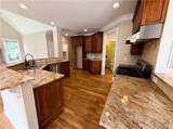 4710 Roswell Road - Photo 7