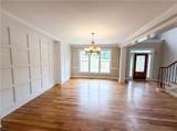 4710 Roswell Road - Photo 8