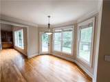 4710 Roswell Road - Photo 9
