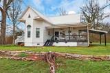 4315 Ga Highway 34 - Photo 2