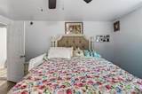 4315 Ga Highway 34 - Photo 21