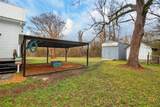 4315 Ga Highway 34 - Photo 29