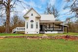 4315 Ga Highway 34 - Photo 3