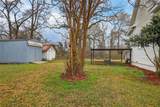 4315 Ga Highway 34 - Photo 30