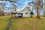 4315 Ga Highway 34 - Photo 31