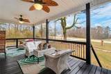 4315 Ga Highway 34 - Photo 4