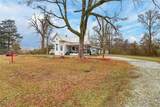 4315 Ga Highway 34 - Photo 6