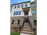 735 Brecklin Lane - Photo 1