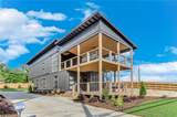 773 Bradford Street - Photo 1