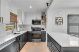 773 Bradford Street - Photo 10