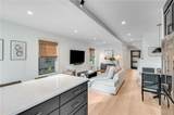 773 Bradford Street - Photo 11