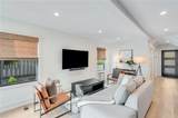 773 Bradford Street - Photo 12
