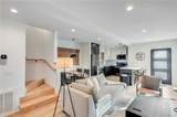 773 Bradford Street - Photo 13