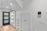 773 Bradford Street - Photo 14