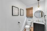 773 Bradford Street - Photo 15