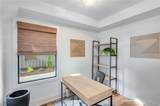 773 Bradford Street - Photo 17