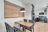 773 Bradford Street - Photo 18