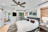 773 Bradford Street - Photo 19