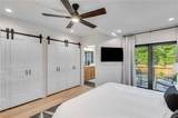 773 Bradford Street - Photo 20