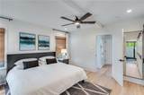 773 Bradford Street - Photo 21