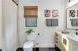773 Bradford Street - Photo 23