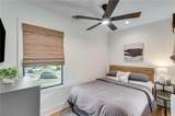 773 Bradford Street - Photo 24