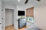 773 Bradford Street - Photo 25