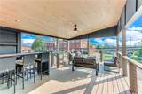773 Bradford Street - Photo 27