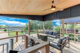 773 Bradford Street - Photo 28