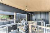 773 Bradford Street - Photo 29