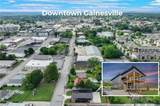 773 Bradford Street - Photo 3