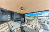 773 Bradford Street - Photo 30