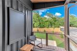 773 Bradford Street - Photo 31