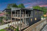 773 Bradford Street - Photo 32