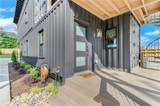 773 Bradford Street - Photo 6