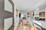 773 Bradford Street - Photo 7